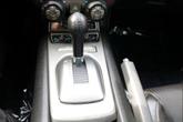 Thumbnail of 2014 Silver Ice Metallic Chevrolet Camaro