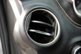Thumbnail of 2014 Silver Ice Metallic Chevrolet Camaro