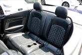 Thumbnail of 2018 Navarra Blue Metallic/Black Roof Audi S5