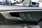 Thumbnail of 2018 Navarra Blue Metallic/Black Roof Audi S5