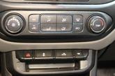 Thumbnail of 2017 Silver Ice Metallic Chevrolet Colorado