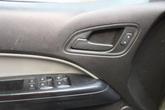 Thumbnail of 2017 Silver Ice Metallic Chevrolet Colorado