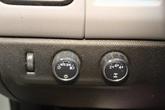 Thumbnail of 2017 Silver Ice Metallic Chevrolet Colorado