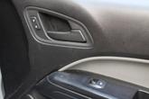 Thumbnail of 2017 Silver Ice Metallic Chevrolet Colorado