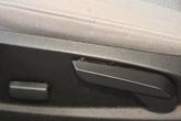Thumbnail of 2017 Silver Ice Metallic Chevrolet Colorado