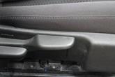 Thumbnail of 2017 Summit White Chevrolet Malibu