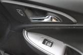 Thumbnail of 2017 Summit White Chevrolet Malibu