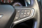 Thumbnail of 2017 Summit White Chevrolet Malibu