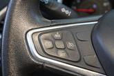 Thumbnail of 2017 Summit White Chevrolet Malibu