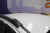 Thumbnail of 2019 Summit White Buick Encore