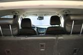 Thumbnail of 2019 Summit White Buick Encore