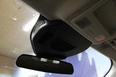 Thumbnail of 2022 Oxford White Ford Escape