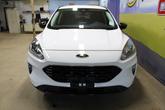 Thumbnail of 2022 Oxford White Ford Escape