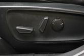 Thumbnail of 2022 Oxford White Ford Escape