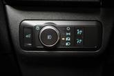 Thumbnail of 2022 Oxford White Ford Escape
