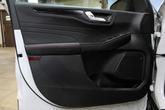 Thumbnail of 2022 Oxford White Ford Escape