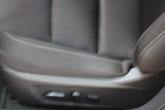 Thumbnail of 2019 Scarlet Ember Tintcoat Nissan Altima