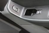 Thumbnail of 2021 Oxford White Ford F-150