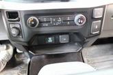 Thumbnail of 2021 Oxford White Ford F-150