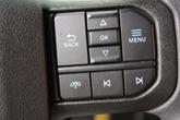 Thumbnail of 2021 Oxford White Ford F-150