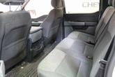 Thumbnail of 2021 Oxford White Ford F-150