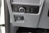 Thumbnail of 2021 Oxford White Ford F-150