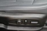 Thumbnail of 2021 White Buick Enclave