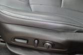Thumbnail of 2021 White Buick Enclave