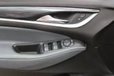 Thumbnail of 2021 White Buick Enclave