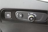 Thumbnail of 2021 White Buick Enclave