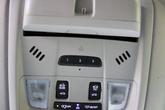 Thumbnail of 2021 White Buick Enclave