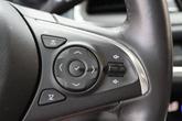 Thumbnail of 2021 White Buick Enclave