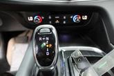 Thumbnail of 2021 White Buick Enclave