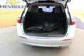Thumbnail of 2021 White Buick Enclave