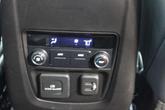 Thumbnail of 2021 White Buick Enclave