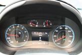 Thumbnail of 2023 Gray Chevrolet Malibu