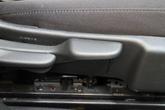 Thumbnail of 2023 Gray Chevrolet Malibu