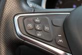 Thumbnail of 2023 Gray Chevrolet Malibu