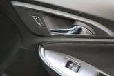 Thumbnail of 2023 Gray Chevrolet Malibu