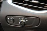 Thumbnail of 2023 Gray Chevrolet Malibu