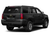 Thumbnail of 2019 Black Chevrolet Tahoe