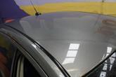 Thumbnail of 2012 Sterling Gray Metallic Ford Fusion