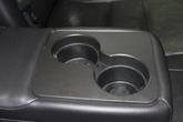 Thumbnail of 2012 Sterling Gray Metallic Ford Fusion
