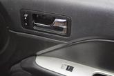 Thumbnail of 2012 Sterling Gray Metallic Ford Fusion