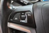 Thumbnail of 2015 Silver Ice Metallic Chevrolet Cruze