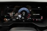 Thumbnail of 2026 Volcanic Red GMC Acadia