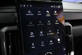 Thumbnail of 2026 Volcanic Red GMC Acadia