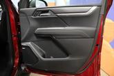 Thumbnail of 2026 Volcanic Red GMC Acadia