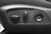 Thumbnail of 2026 Volcanic Red GMC Acadia