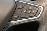 Thumbnail of 2022 Tan Chevrolet Malibu